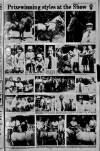 Ballymena Observer Thursday 29 July 1982 Page 11