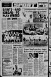 Ballymena Observer Thursday 29 July 1982 Page 22