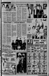 Ballymena Observer Thursday 05 August 1982 Page 3