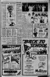 Ballymena Observer Thursday 05 August 1982 Page 7