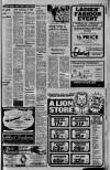 Ballymena Observer Thursday 05 August 1982 Page 9