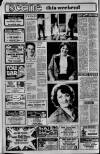 Ballymena Observer Thursday 05 August 1982 Page 10