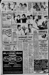 Ballymena Observer Thursday 05 August 1982 Page 12