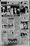Ballymena Observer Thursday 05 August 1982 Page 22