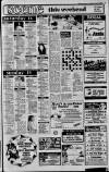 Ballymena Observer Thursday 26 August 1982 Page 13