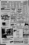 Ballymena Observer Thursday 26 August 1982 Page 14