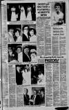 Ballymena Observer Thursday 26 August 1982 Page 23