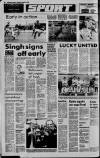 Ballymena Observer Thursday 26 August 1982 Page 26