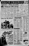 Ballymena Observer Thursday 09 September 1982 Page 6