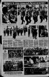 Ballymena Observer Thursday 09 September 1982 Page 8