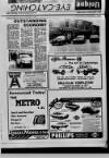 Ballymena Observer Thursday 09 September 1982 Page 14