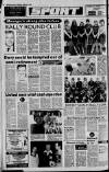 Ballymena Observer Thursday 09 September 1982 Page 28