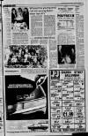 Ballymena Observer Thursday 30 September 1982 Page 3