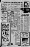 Ballymena Observer Thursday 21 October 1982 Page 8