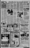 Ballymena Observer Thursday 21 October 1982 Page 9