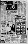 Ballymena Observer Thursday 06 January 1983 Page 5