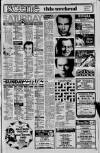 Ballymena Observer Thursday 06 January 1983 Page 9