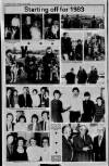 Ballymena Observer Thursday 06 January 1983 Page 10