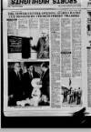 Ballymena Observer Thursday 06 January 1983 Page 15