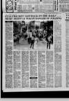 Ballymena Observer Thursday 06 January 1983 Page 17