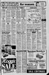 Ballymena Observer Thursday 06 January 1983 Page 19