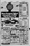 Ballymena Observer Thursday 06 January 1983 Page 23