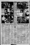 Ballymena Observer Thursday 06 January 1983 Page 26