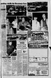 Ballymena Observer Thursday 06 January 1983 Page 27