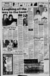 Ballymena Observer Thursday 06 January 1983 Page 28