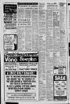Ballymena Observer Thursday 20 January 1983 Page 2