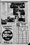 Ballymena Observer Thursday 20 January 1983 Page 3