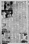 Ballymena Observer Thursday 20 January 1983 Page 4