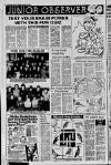 Ballymena Observer Thursday 20 January 1983 Page 6