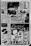 Ballymena Observer Thursday 20 January 1983 Page 9