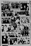 Ballymena Observer Thursday 20 January 1983 Page 10