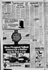 Ballymena Observer Thursday 20 January 1983 Page 14