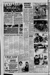 Ballymena Observer Thursday 20 January 1983 Page 22