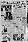 Ballymena Observer Thursday 20 January 1983 Page 24