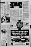 Ballymena Observer Thursday 27 January 1983 Page 3