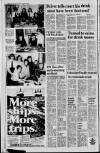 Ballymena Observer Thursday 27 January 1983 Page 4