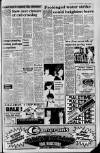 Ballymena Observer Thursday 27 January 1983 Page 5