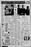 Ballymena Observer Thursday 27 January 1983 Page 6