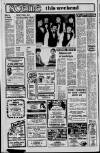 Ballymena Observer Thursday 27 January 1983 Page 10