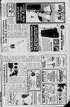 Ballymena Observer Thursday 27 January 1983 Page 16