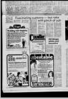 Ballymena Observer Thursday 27 January 1983 Page 17