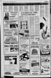 Ballymena Observer Thursday 27 January 1983 Page 22