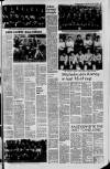 Ballymena Observer Thursday 27 January 1983 Page 29