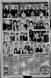 Ballymena Observer Thursday 27 January 1983 Page 30