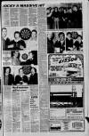 Ballymena Observer Thursday 27 January 1983 Page 31