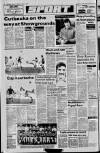 Ballymena Observer Thursday 27 January 1983 Page 32